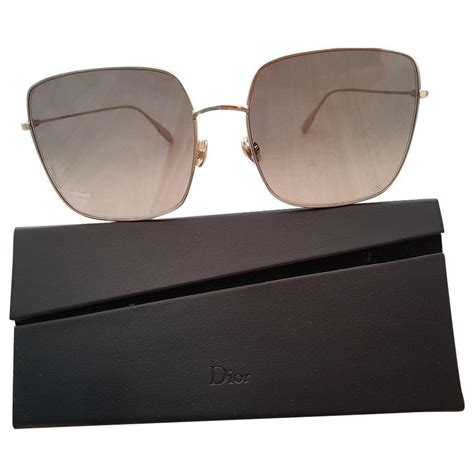 lunettes dior stellaire 1